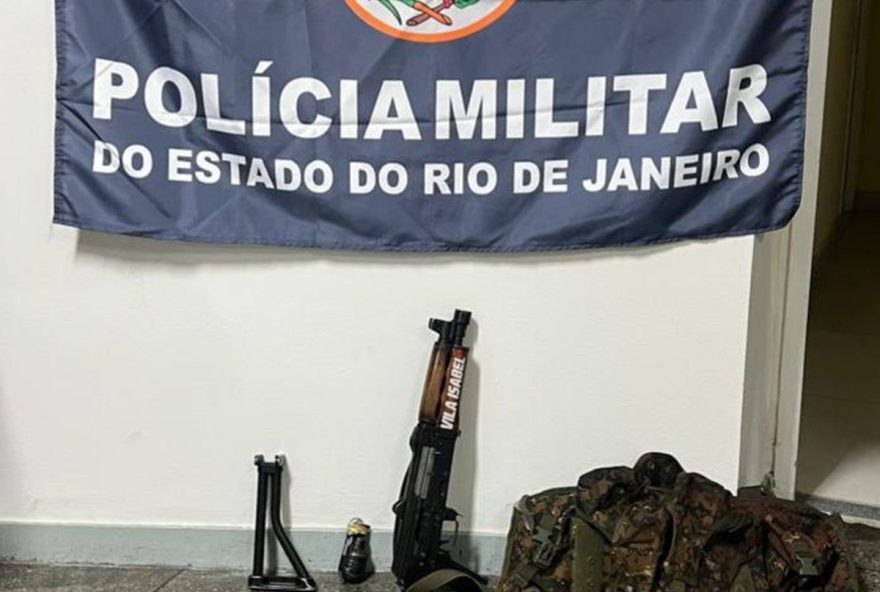 confronto-armado-no-morro-dos-macacos3A-traficante-morto-gera-onda-de-violencia-no-rio-de-janeiro