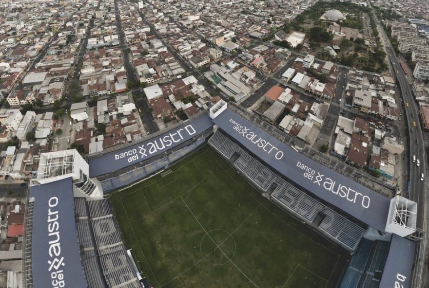 confronto-atletico-mg-x-independiente-del-valle3A-escalacao-definida-e-expectativas-para-a-semifinal-da-copa-sul-americana