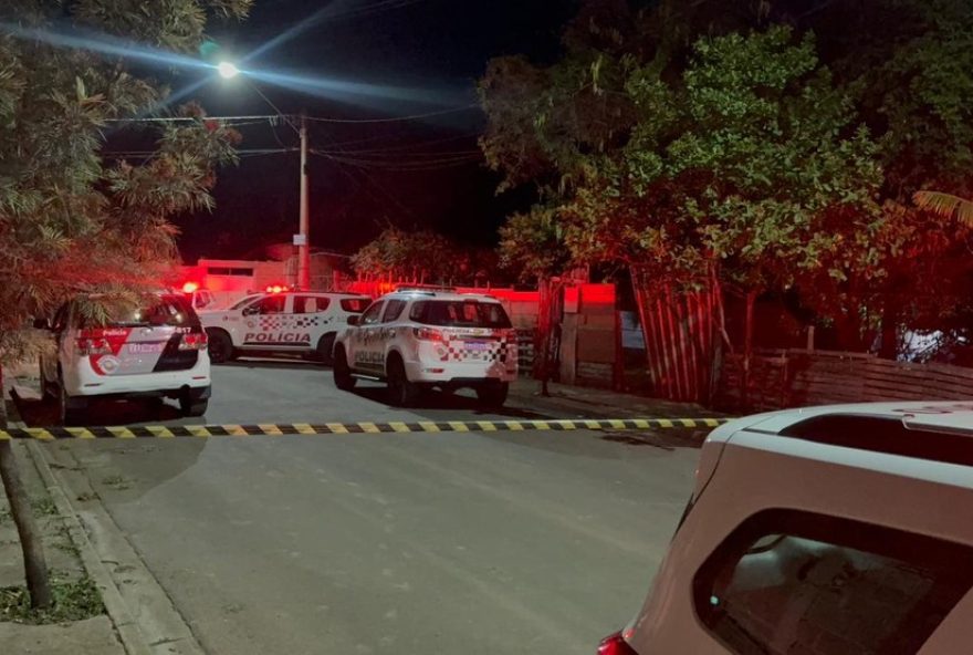 confronto-com-a-pm-deixa-dois-mortos-e-onibus-incendiado-em-piracicaba3A-detalhes-da-operacao-no-bairro-gilda-ii confronto-com-a-pm-deixa-dois-mortos-e-onibus-incendiado-em-piracicaba3A-detalhes-da-operacao-no-bairro-gilda-ii