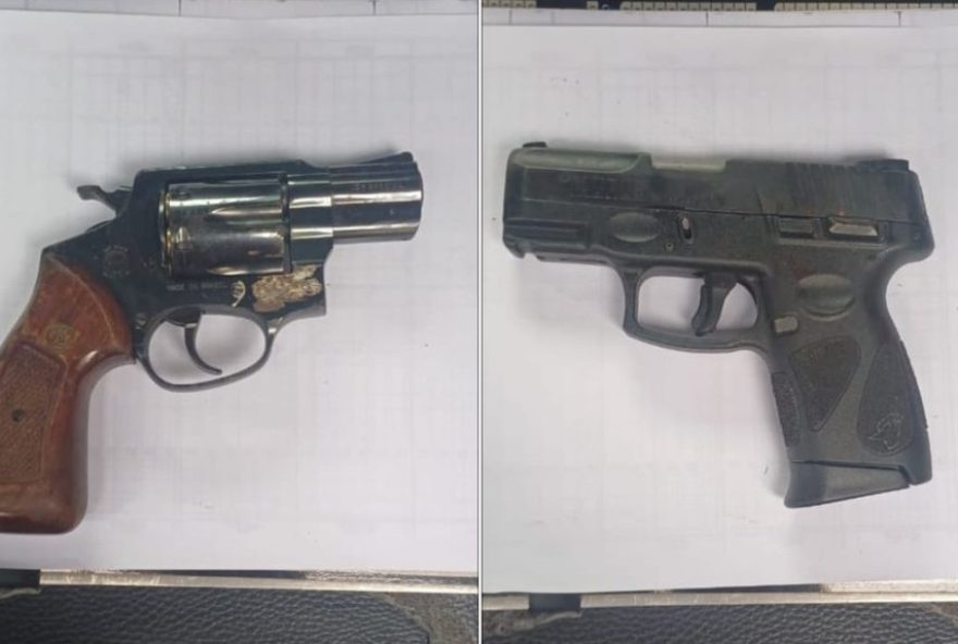 confronto-com-a-policia-militar-em-hortolandia3A-dois-homens-morrem-em-acao-no-jardim-boa-esperanca2C-sp