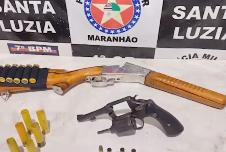 confronto-com-a-policia-militar-resulta-na-morte-de-homem-em-santa-luzia2C-ma confronto-com-a-policia-militar-resulta-na-morte-de-homem-em-santa-luzia2C-ma