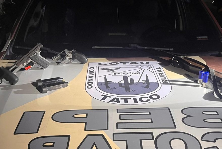 confronto-com-a-policia-no-interior-do-ceara-resulta-na-morte-de-quatro-criminosos confronto-com-a-policia-no-interior-do-ceara-resulta-na-morte-de-quatro-criminosos