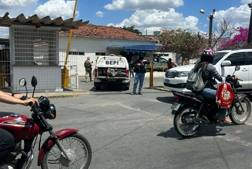 confronto-com-a-policia-resulta-na-morte-de-tres-homens-em-operacao-no-agreste-de-pernambuco