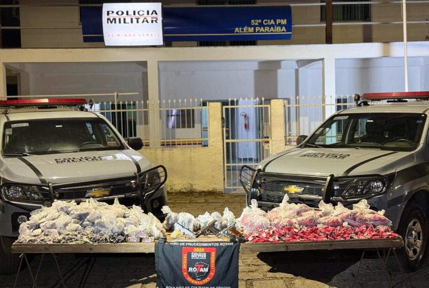 confronto-com-comando-vermelho-em-mg3A-2-mortos-e-armas-apreendidas