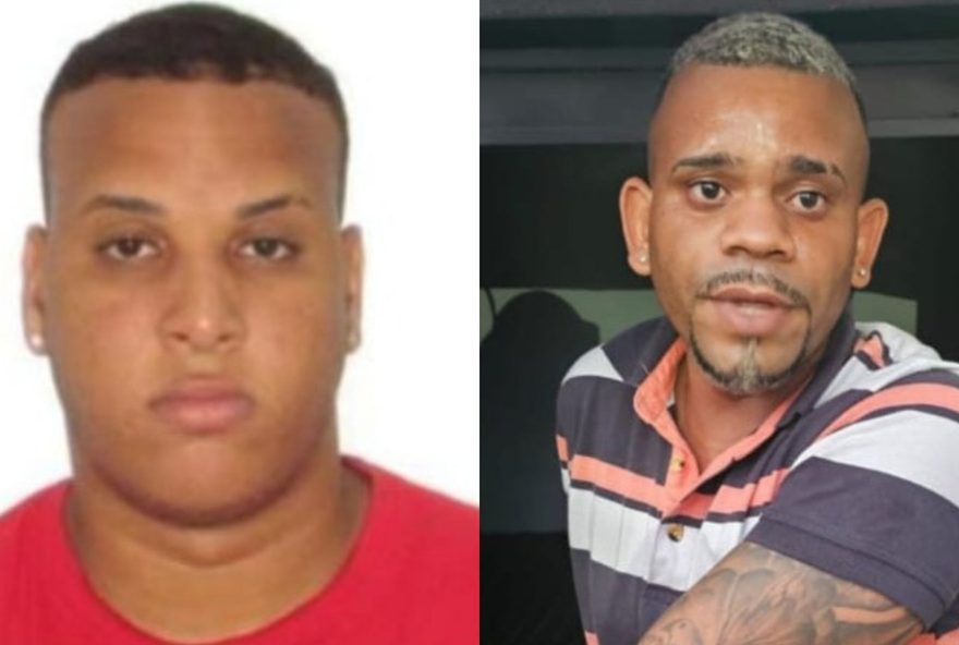 confronto-com-policiais-militares-deixa-quatro-mortos-na-ba-528-em-salvador2C-bahia