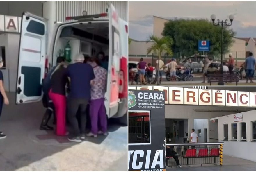 confronto-com-policiais-resulta-na-morte-de-suspeitos-de-matar-menino-de-4-anos
