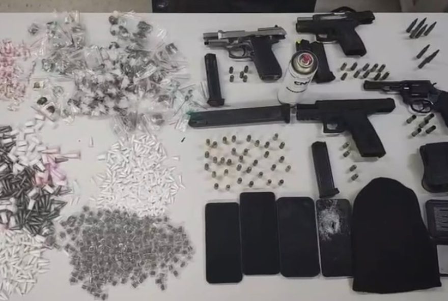 confronto-com-suspeitos-de-faccao-criinosa-resulta-em-quatro-mortos-em-salvador confronto-com-suspeitos-de-faccao-criinosa-resulta-em-quatro-mortos-em-salvador