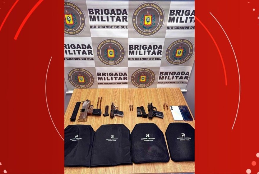 confronto-em-garibaldi3A-de-mata-dois-criminosos-armados-com-submetralhadora confronto-em-garibaldi3A-de-mata-dois-criminosos-armados-com-submetralhadora