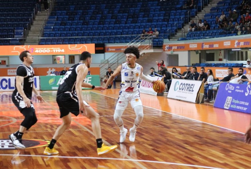 confronto-emocionante-entre-corinthians-e-sao-jose-no-nbb3A-confira-detalhes