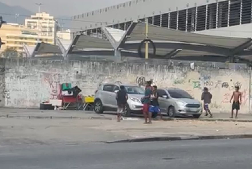 confronto-entre-agentes-da-seop-e-moradores-no-morro-da-mangueira-no-rio-de-janeiro3A-entenda-o-caso-e-suas-repercussoes