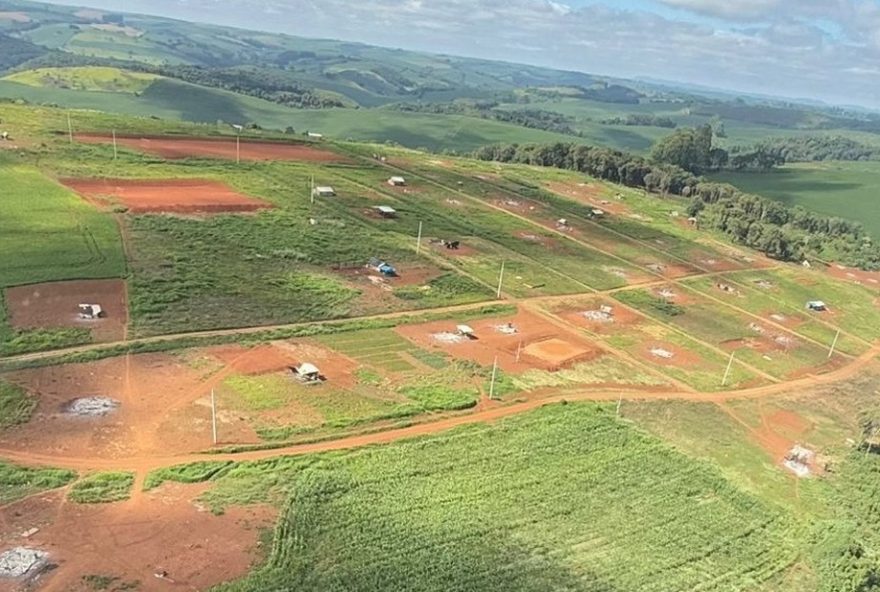 confronto-entre-aldeias-kaingangs-deixa-feridos-e-200-desabrigados-no-parana3A-entenda-o-racha-apos-eleicao-de-cacique