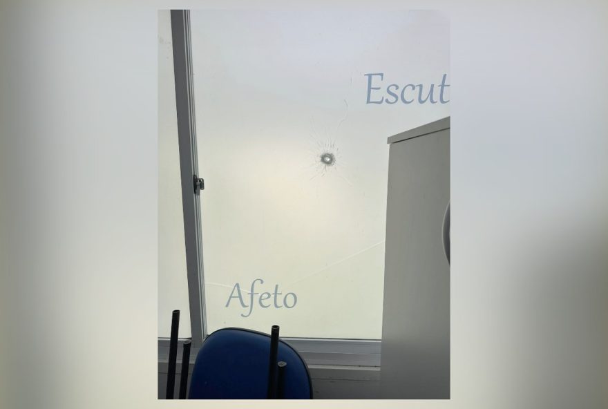 confronto-entre-faccoes-criminosas-deixa-dois-mortos-em-acari-a-triste-realidade-da-violencia-urbana-no-rio-de-janeiro confronto-entre-faccoes-criminosas-deixa-dois-mortos-em-acari-a-triste-realidade-da-violencia-urbana-no-rio-de-janeiro