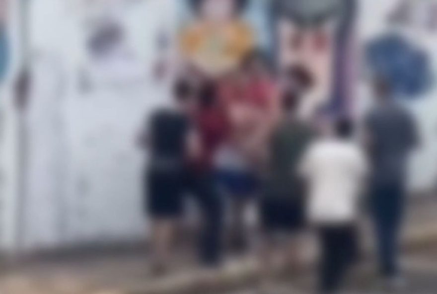 confronto-entre-mbl-e-estudantes-gera-briga-na-unicamp3A-resumo-das-agressoes-e-medidas-tomadas-pela-instituicao confronto-entre-mbl-e-estudantes-gera-briga-na-unicamp3A-resumo-das-agressoes-e-medidas-tomadas-pela-instituicao