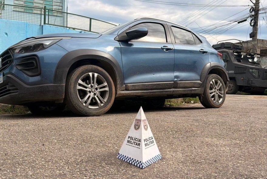 confronto-entre-milicianos-deixa-uma-pessoa-morta-e-duas-feridas-em-manguariba2C-rio-de-janeiro3A-impactos-e-medidas-necessarias confronto-entre-milicianos-deixa-uma-pessoa-morta-e-duas-feridas-em-manguariba2C-rio-de-janeiro3A-impactos-e-medidas-necessarias