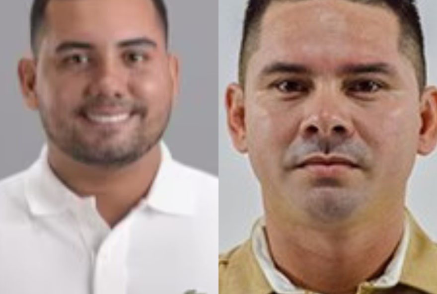 confronto-entre-prefeito-e-presidente-da-camara-de-boa-vista-do-ramos-termina-em-tumulto-e-agressoes3A-policia-investiga-o-caso confronto-entre-prefeito-e-presidente-da-camara-de-boa-vista-do-ramos-termina-em-tumulto-e-agressoes3A-policia-investiga-o-caso