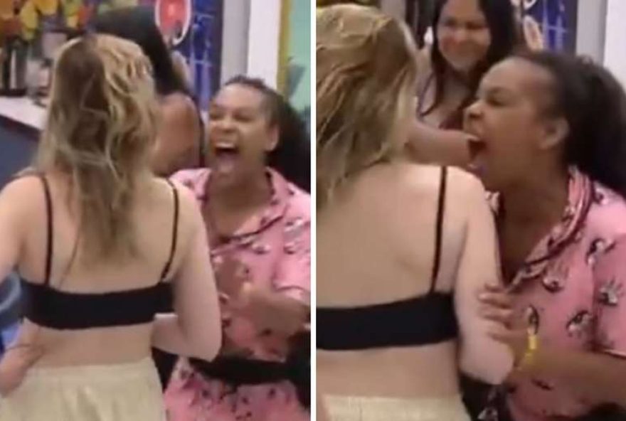 confronto-entre-sol-vega-e-ana-paula-no-bbb26-gera-polemica-e-pedidos-de-expulsao