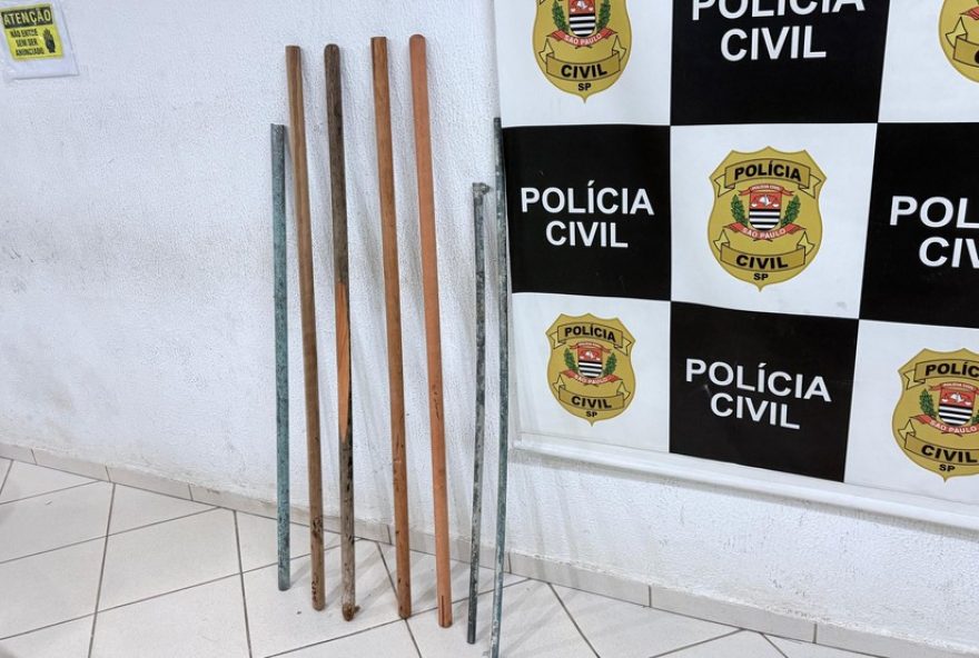confronto-entre-torcidas-de-ponte-preta-e-londrina-deixa-ferido-na-sp-75-em-indaiatuba3A-briga-armada-interrompe-trafego-da-rodovia