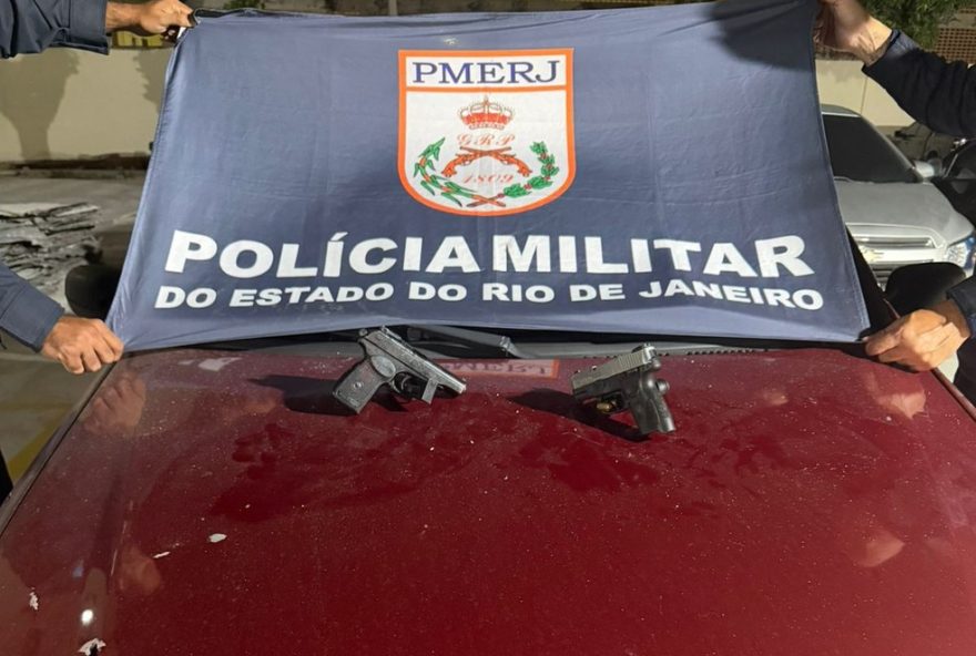 confronto-fatal-entre-pm-e-criminosos-deixa-tres-mortos-em-niteroi confronto-fatal-entre-pm-e-criminosos-deixa-tres-mortos-em-niteroi