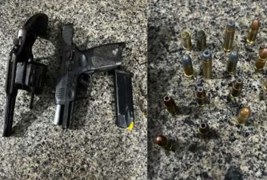 confronto-fatal-entre-policia-e-criminosos-no-maranhao3A-saldo-de-duas-vitimas.-apreensao-de-armas-e-drogas-em-operacao-policial