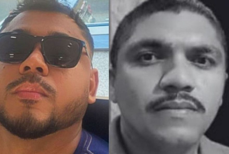 confronto-fatal-entre-policiais-durante-festa-da-virada-em-sao-luis3A-pm-autuado-e-decretada-prisao-preventiva.-investigacoes-em-andamento confronto-fatal-entre-policiais-durante-festa-da-virada-em-sao-luis3A-pm-autuado-e-decretada-prisao-preventiva.-investigacoes-em-andamento