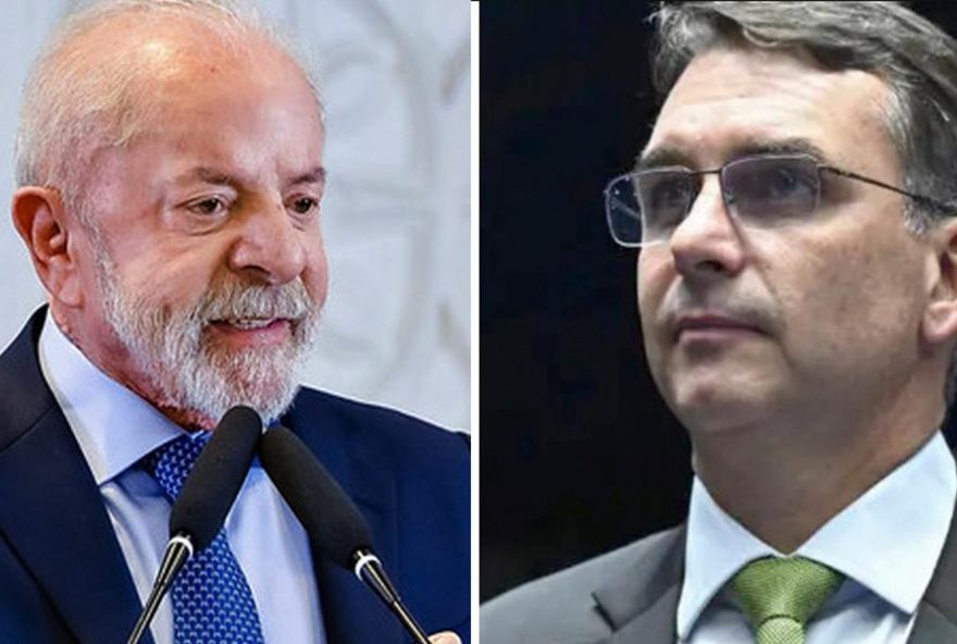 confronto-ideologico-entre-lulismo-e-bolsonarismo-em-meio-a-guerra-de-trump-agita-campanha-eleitoral confronto-ideologico-entre-lulismo-e-bolsonarismo-em-meio-a-guerra-de-trump-agita-campanha-eleitoral