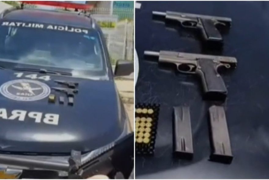 confronto-no-ceara-resulta-na-morte-de-dois-criminosos-e-apreensao-de-armas