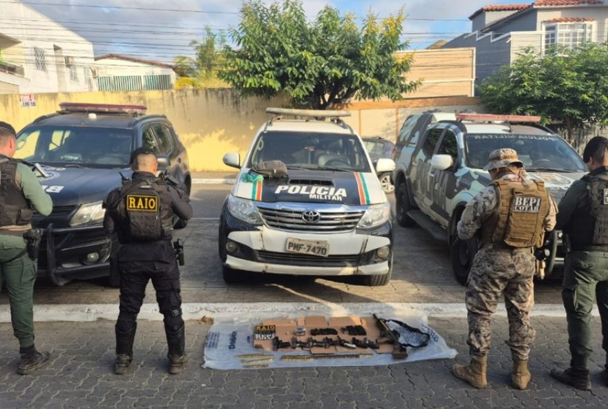 confronto-no-ceara3A-membros-do-cv-mortos-apos-arremesso-de-explosivos-contra-policia confronto-no-ceara3A-membros-do-cv-mortos-apos-arremesso-de-explosivos-contra-policia