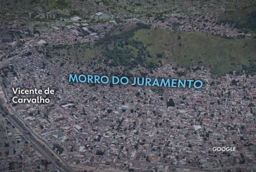 confronto-no-morro-do-juramento3A-mulher-baleada-morre-e-aumenta-numero-de-vitimas