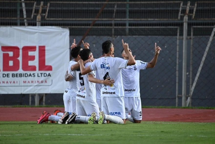 confrontos-definidos-quartas-de-final-e-rebaixamento-no-campeonato-paranaense-segunda-divisao