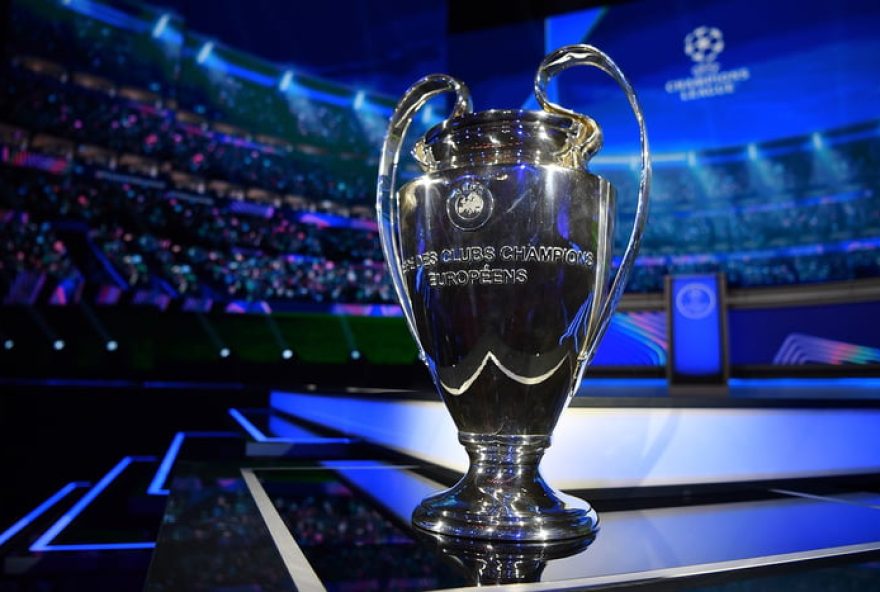 confrontos-definidos3A-psg-x-aston-villa2C-arsenal-x-real-madrid-e-mais-na-champions-league