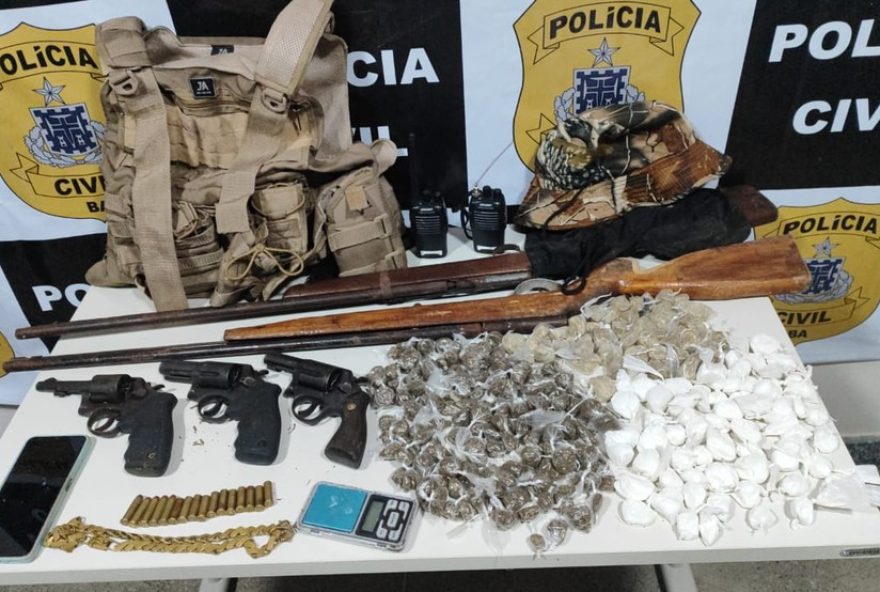 confrontos-em-ibirapitanga3A-tres-mortos-em-operacao-policial-na-bahia