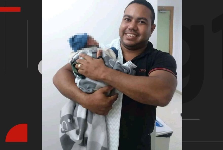 confrontos-em-salvador3A-11-mortos-apos-assassinato-de-cabo-da-pm0A confrontos-em-salvador3A-11-mortos-apos-assassinato-de-cabo-da-pm0A