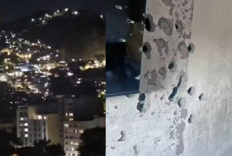 confrontos-entre-faccoes-rivais-geram-terror-na-zona-norte-do-rio-de-janeiro-cv-x-tcp confrontos-entre-faccoes-rivais-geram-terror-na-zona-norte-do-rio-de-janeiro-cv-x-tcp