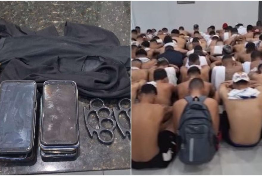 confrontos-entre-torcidas-de-ceara-e-fortaleza-resultam-na-captura-de-mais-de-350-pessoas-pela-policia-em-fortaleza.-saiba-mais confrontos-entre-torcidas-de-ceara-e-fortaleza-resultam-na-captura-de-mais-de-350-pessoas-pela-policia-em-fortaleza.-saiba-mais