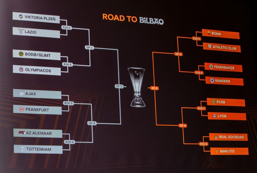 confrontos-imperdiveis3A-liga-europa-20242F25-real-sociedad-x-manchester-united2C-az-alkmaar-x-tottenham-e-mais-saiba-tudo-aqui