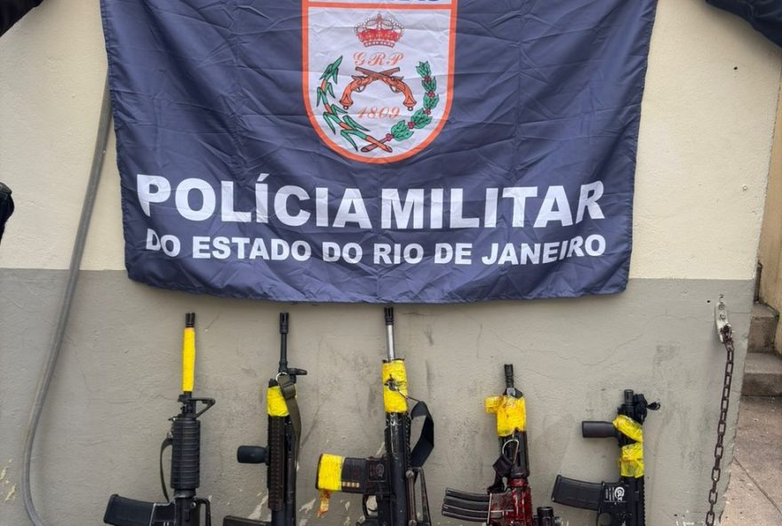 confrontos-no-morro-do-juramento3A-populacao-pede-por-seguranca-e-paz-em-meio-a-guerra-de-faccoes.-medidas-urgentes-sao-necessarias