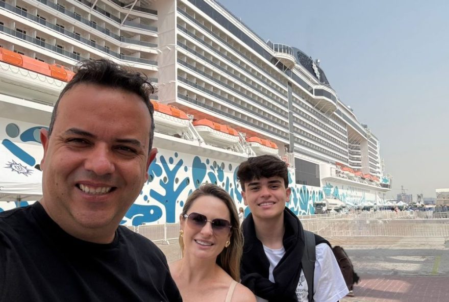 confrontos-no-oriente-medio-cancelam-cruzeiro-de-familia-brasileira3A-incertezas-e-apoio-consular confrontos-no-oriente-medio-cancelam-cruzeiro-de-familia-brasileira3A-incertezas-e-apoio-consular