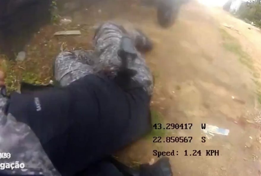 confrontos-no-rio-de-janeiro-deixam-nove-policiais-feridos-atualizacoes-sobre-megaoperacao-no-alemao-e-penha confrontos-no-rio-de-janeiro-deixam-nove-policiais-feridos-atualizacoes-sobre-megaoperacao-no-alemao-e-penha