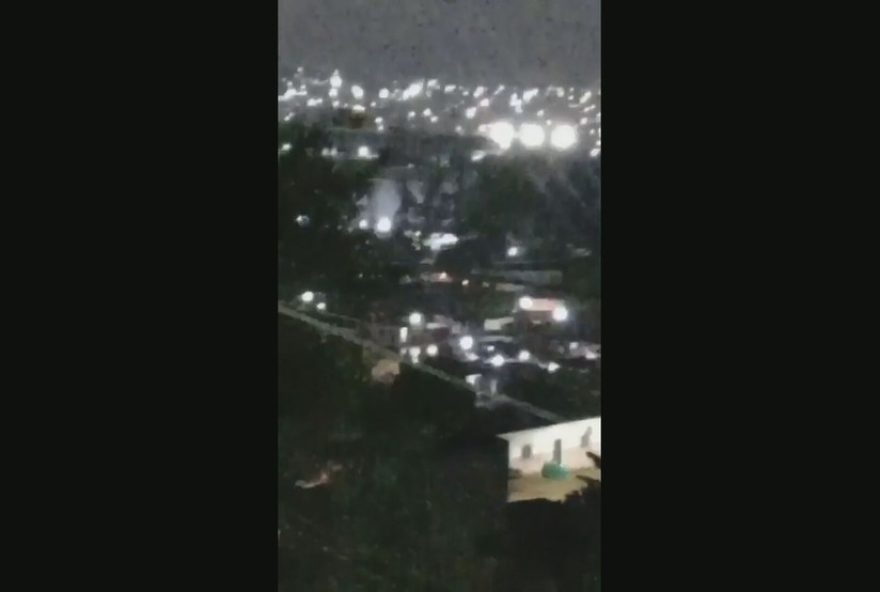 confrontos-nos-complexos-do-chapadao-e-da-pedreira-deixam-uma-pessoa-morta-e-outra-ferida-em-costa-barros2C-rio-de-janeiro3A-investigacoes-em-andamento