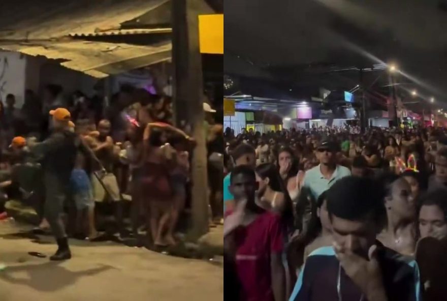 confusao-durante-bloco-de-carnaval-com-hino-catolico-em-show-de-brega-funk3A-imagens-e-repercussao confusao-durante-bloco-de-carnaval-com-hino-catolico-em-show-de-brega-funk3A-imagens-e-repercussao