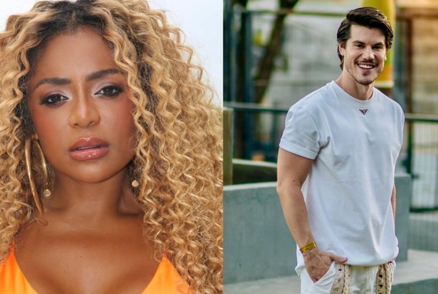 confusao-em-balneario-camboriu3A-acusacao-de-agressao-e-calunia-envolvendo-cariucha-e-medico-danilo-bravo