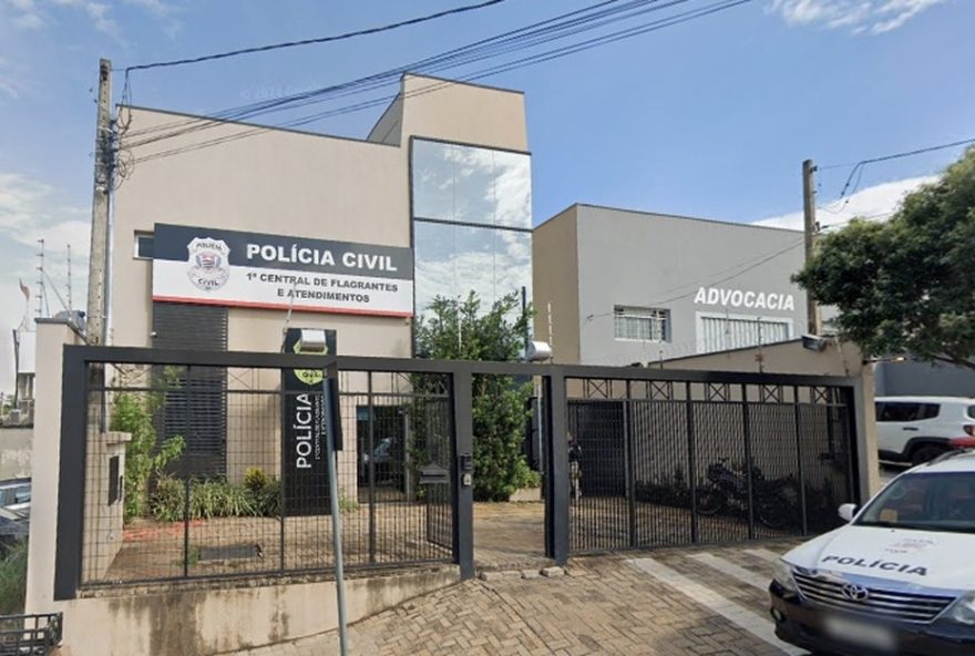 confusao-entre-casal-e-policiais-por-estacionamento-irregular-em-sao-jose-do-rio-preto3A-suspeita-de-embriaguez-ao-volante-e-resistencia-a-abordagem confusao-entre-casal-e-policiais-por-estacionamento-irregular-em-sao-jose-do-rio-preto3A-suspeita-de-embriaguez-ao-volante-e-resistencia-a-abordagem