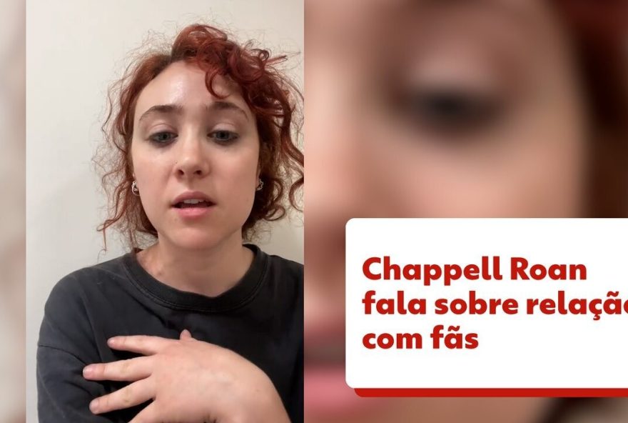 confusao-entre-jogador-jorginho-e-chappell-roan-ganha-repercussao-internacional confusao-entre-jogador-jorginho-e-chappell-roan-ganha-repercussao-internacional