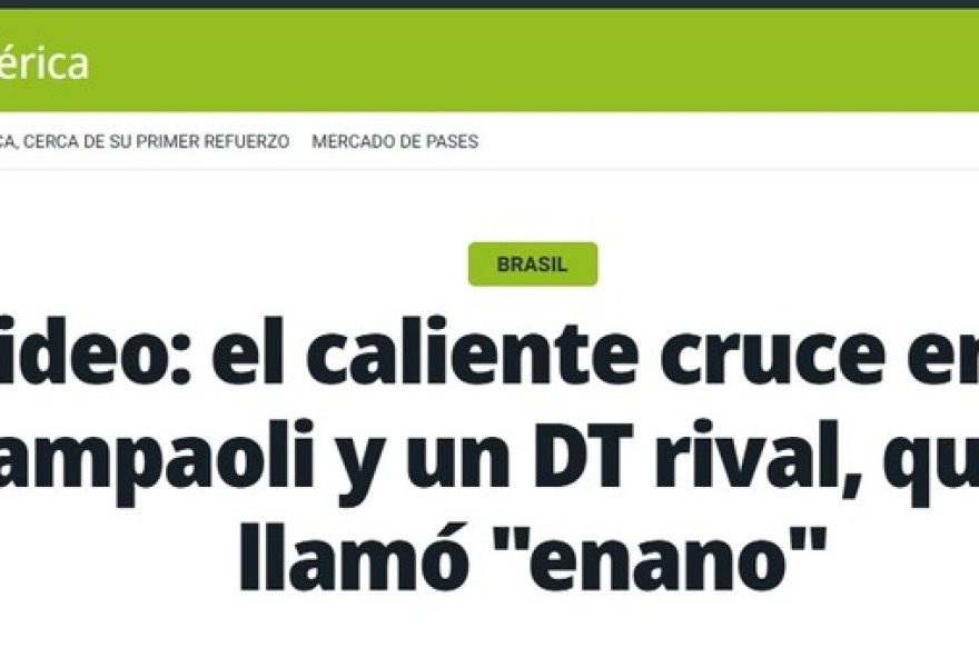 confusao-entre-sampaoli-e-valentim-vira-manchete-internacional confusao-entre-sampaoli-e-valentim-vira-manchete-internacional