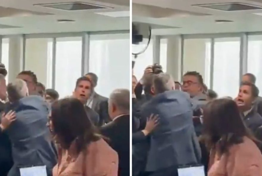 confusao-na-cpi-do-inss3A-deputado-rogerio-correia-agride-luiz-lima confusao-na-cpi-do-inss3A-deputado-rogerio-correia-agride-luiz-lima