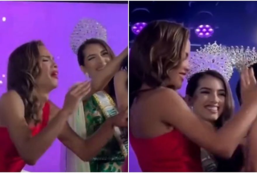 confusao-no-miss-ipueiras3A-candidata-a-miss-confunde-nome-e-acredita-ser-a-campea-por-um-segundo2C-reacao-viraliza