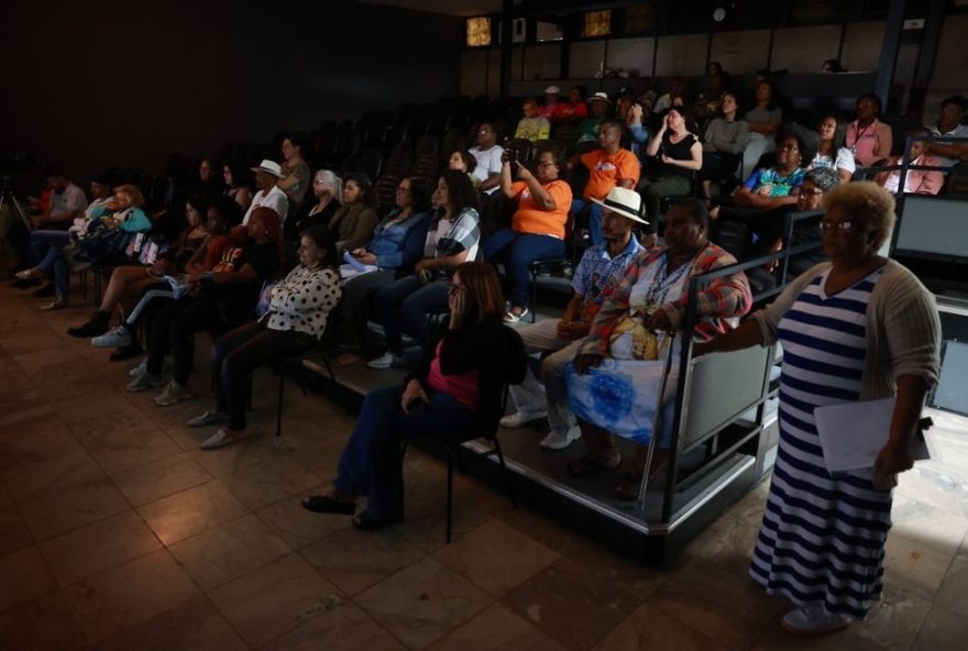 congado3A-como-se-tornou-patrimonio-cultural-imaterial-apos-17-anos