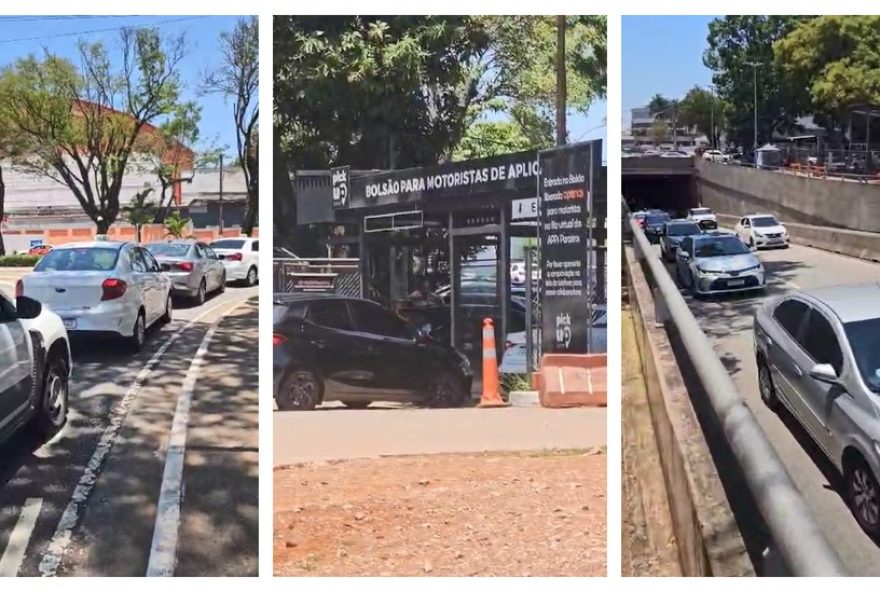 congestionamento-no-aeroporto-de-congonhas3A-bolsao-de-aplicativo-gera-no-no-transito congestionamento-no-aeroporto-de-congonhas3A-bolsao-de-aplicativo-gera-no-no-transito