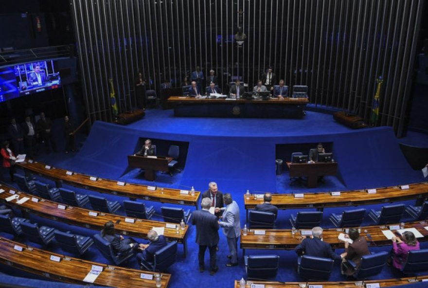 congresso-aprova-isencao-do-ir-por-tempo-indeterminado congresso-aprova-isencao-do-ir-por-tempo-indeterminado