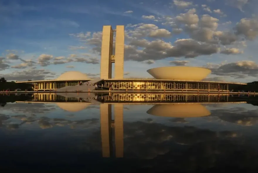 congresso-aprova-isencao-do-ir-por-tempo-indeterminado congresso-aprova-isencao-do-ir-por-tempo-indeterminado